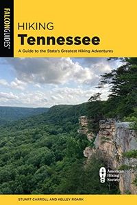 Hiking Ten