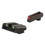 TruGlo Handgun Sights