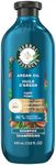 Herbal Essences Repair + Strength A