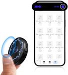 64GB Digital Magnetic Voice Recorde