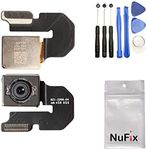 NuFix Replacement for iPhone 6 Plus