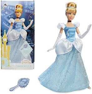 Disney Sto