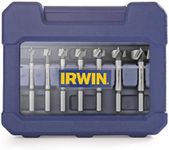 Irwin Tools IRWIN Marples Forstner 