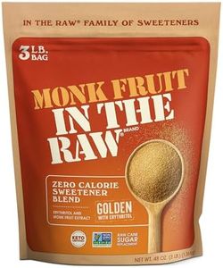 Monk Fruit