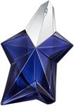 Mugler Angel Elixir - Eau de Parfum