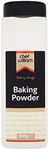 Chef William Baking Powder 800g