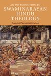 Hindu Theology