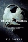 Devices and Desires: An Irresistabl