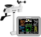 Sainlogic Wireless Weather Station 