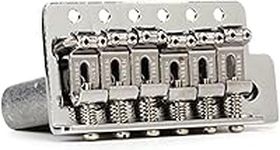 Fender 007-1014-049 Vintage-Style Standard Series Stratocaster Tremolo Assemblies