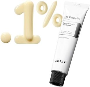 COSRX Reti