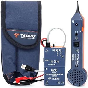 TEMPO 620K