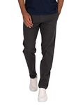 SMART 360 FLEX CHINO TAPERED