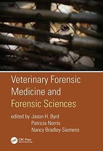 Veterinary
