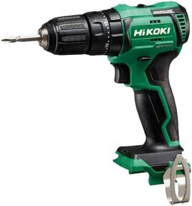 HIKOKI DV1