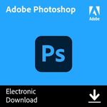 Adobe Photoshop | Photo, Image, and