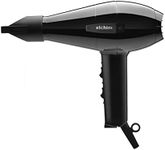 Elchim Classic 2001 High Pressure H