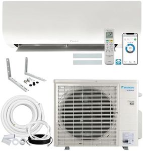 Daikin 18,