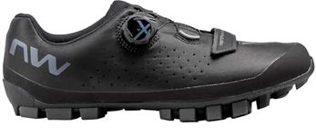 Northwave Hammer Plus Wide Mtb Shoes EU 43