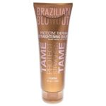 Brazilian Blowout Thermal Straightening Balm, 8 Oz, 8 ounces