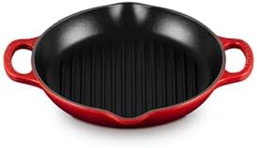 Le Creuset
