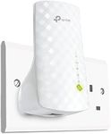 TP-Link AC750 Universal Dual Band R