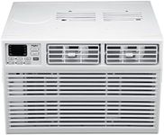 Whirlpool 18,000 BTU 230V Window Ai