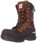 Carhartt Winter Boots