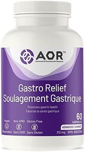 AOR Gastro