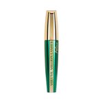 L'Oreal Paris Volume Million Lashes Feline Mascara, Longer Looking, Defined Lashes, Black, 9.2 ml (Pack of 1)