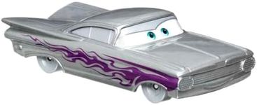 Disney HNR03 Pixar Cars 3 1:55 Scale Die-Cast Ramone Vehicle