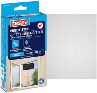 tesa Insec