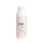 VERB Dry Shampoo Powder – Vegan tra