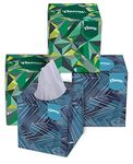 Facial Tissue For Kids