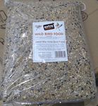 Extra Select Wild Bird Seed Mix wit