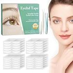 Eyelid Lifter Strips-480pcs Eyelid 