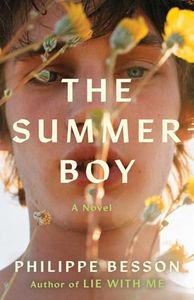 The Summer