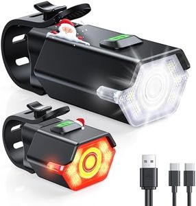 CIRYCASE B