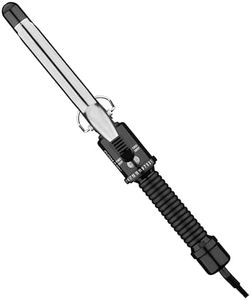 Conair Ins