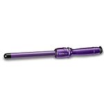 Babyliss Pro Spectrum Wand Purple Mist 19mm