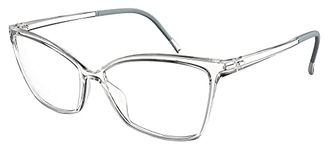 E0S VIEW 1597 Sunglasses,