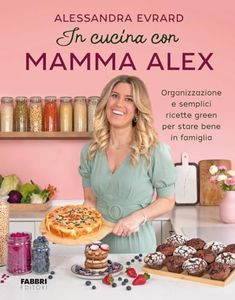 In cucina 