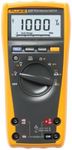 Fluke 177 True-RMS Digital Multimet