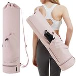 Yoga Bag For Kids