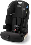Graco Tranzitions 3-in-1 Harness Bo