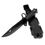 Tactical Force Knives