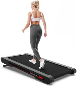 Sperax 4 i