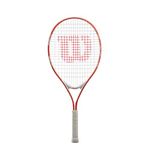 Youth Tennis Racket