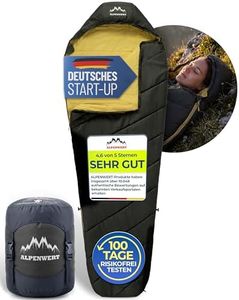 ALPENWERT®
