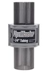 PipeMaster P-T175 (1-3/4" Tube)